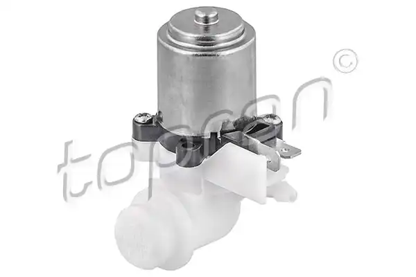 TOPRAN 720 283