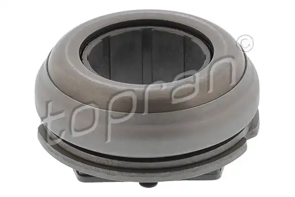 TOPRAN 721 487