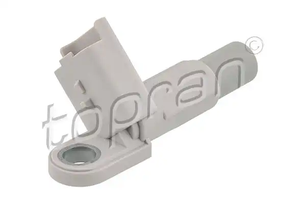 TOPRAN 721 700