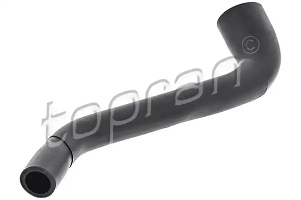 TOPRAN 721 797