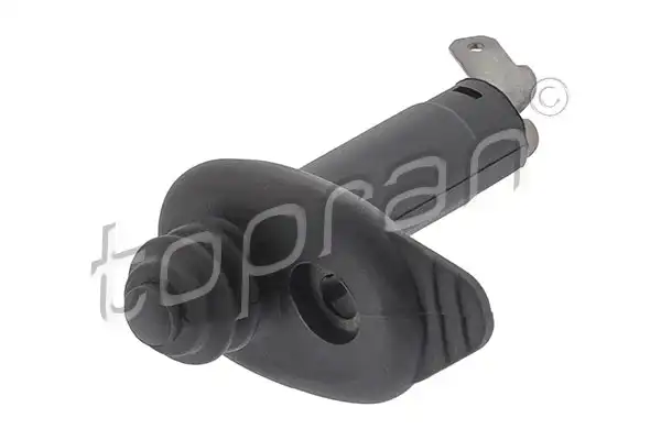 TOPRAN 721 882