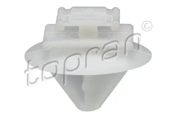 TOPRAN 722 298