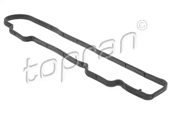 TOPRAN 722 443