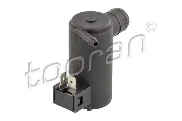 TOPRAN 722 447