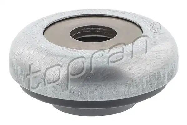 TOPRAN 722 569