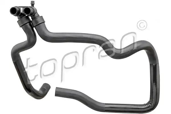 TOPRAN 722 936