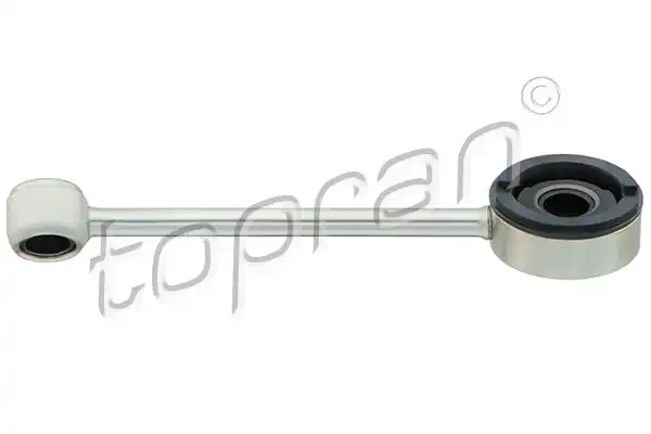 TOPRAN 723 075