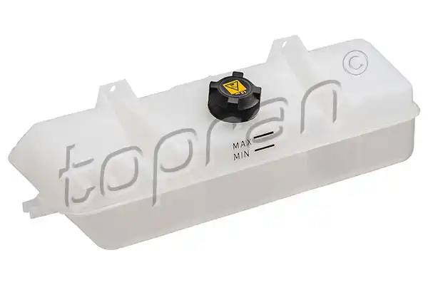 TOPRAN 723 157