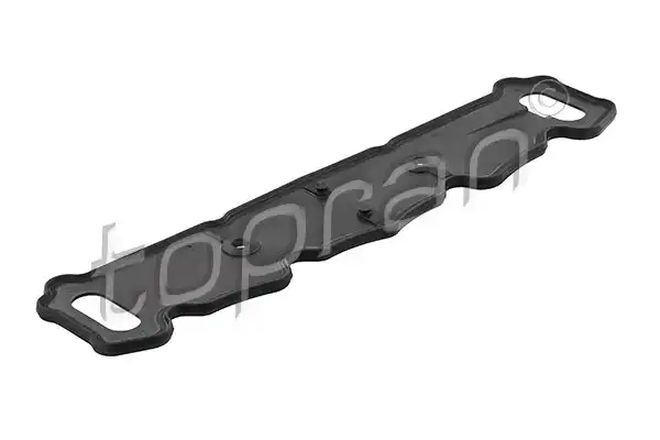 TOPRAN 723 188