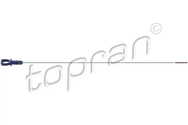 TOPRAN 723 517