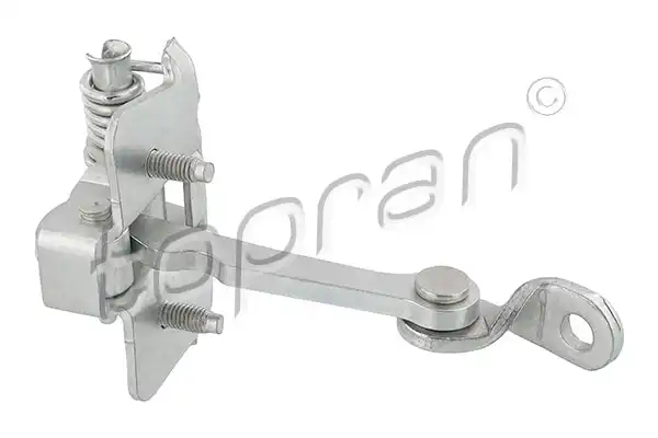 TOPRAN 724 007