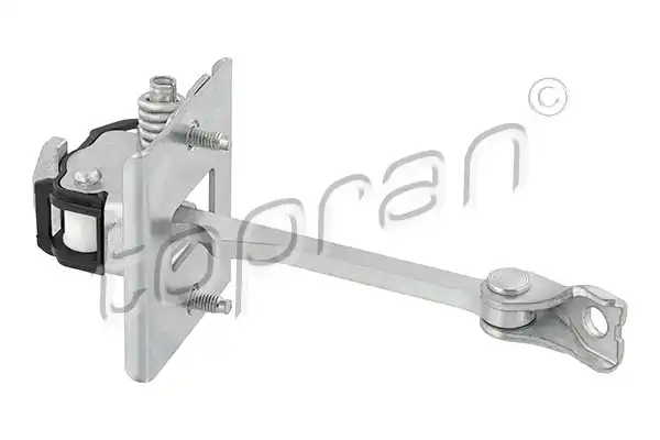TOPRAN 724 008