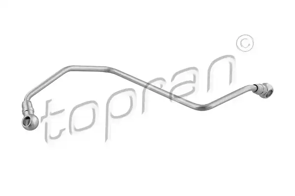 TOPRAN 724 183