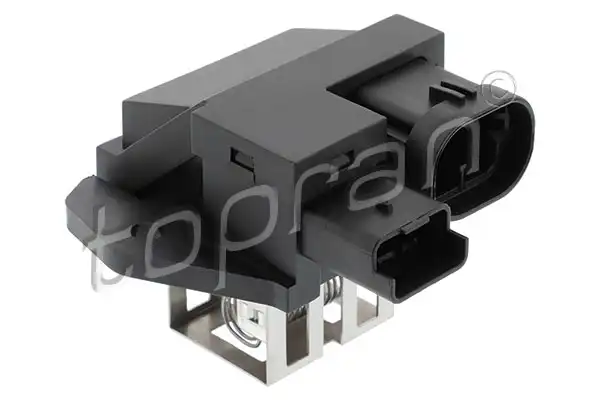TOPRAN 724 203