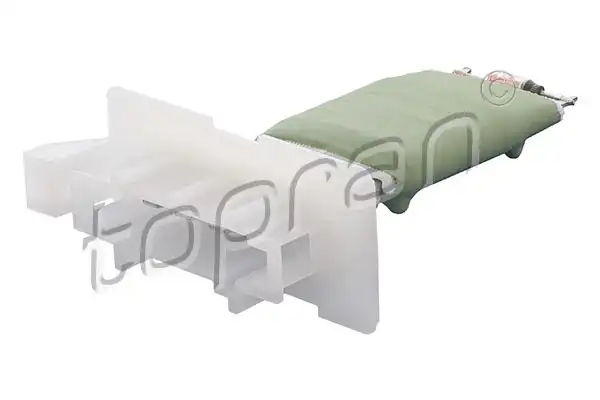 TOPRAN 724 337
