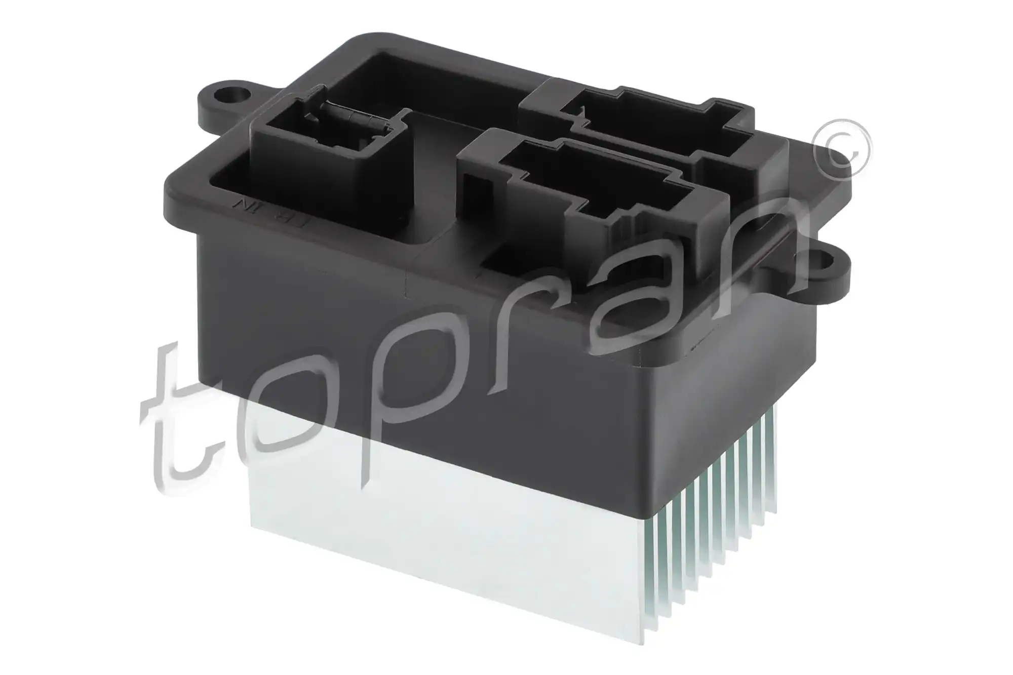 TOPRAN 724 442