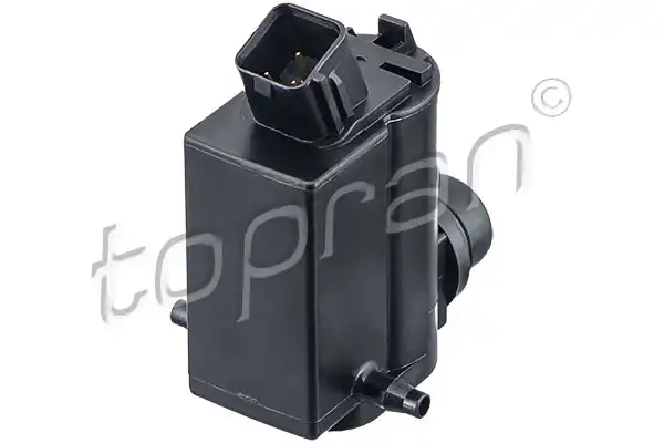 TOPRAN 820 209