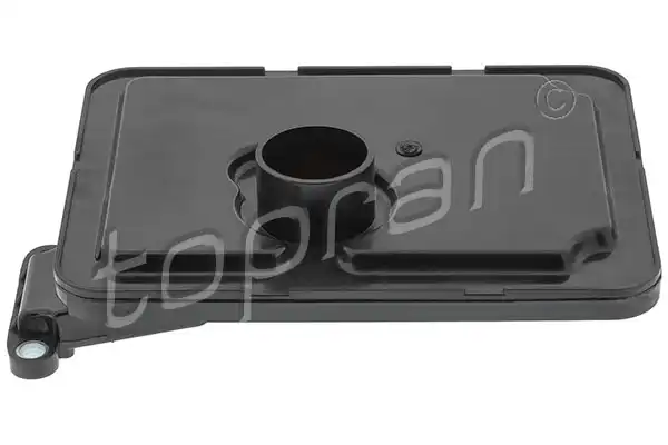 TOPRAN 820 413