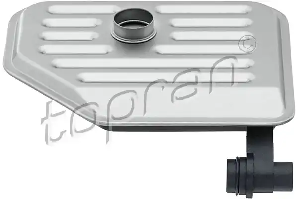 TOPRAN 820 417