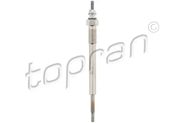 TOPRAN 820 422