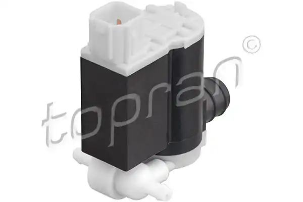 TOPRAN 820 447