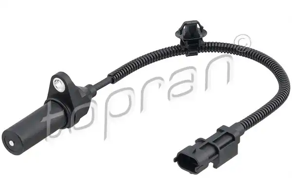 TOPRAN 820 600