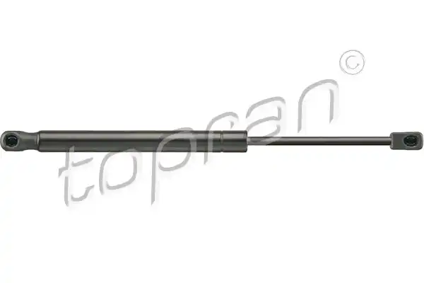 TOPRAN 821 073