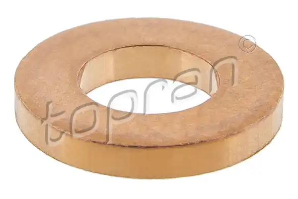 TOPRAN 821 291