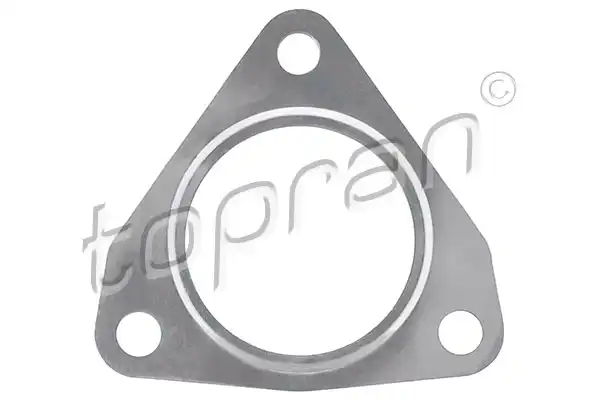 TOPRAN 821 304