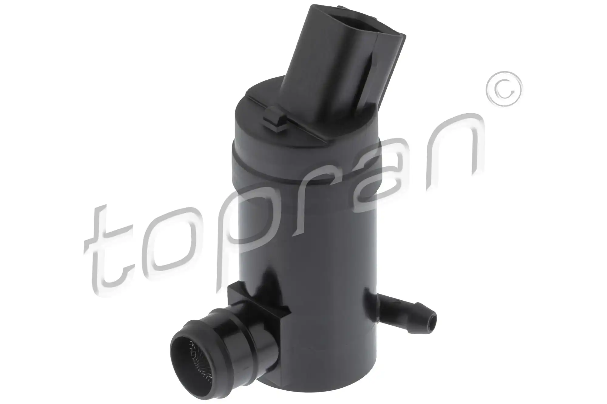 TOPRAN 821 479