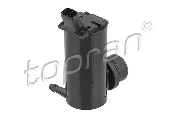 TOPRAN 821 563