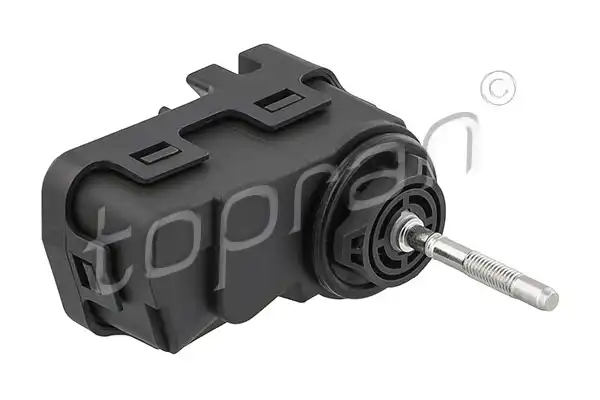 TOPRAN 821 577