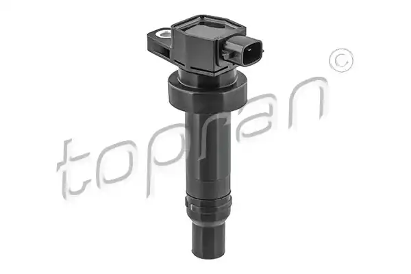 TOPRAN 821 669