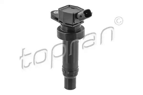 TOPRAN 821 670