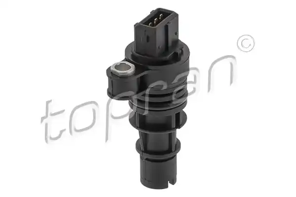 TOPRAN 821 677