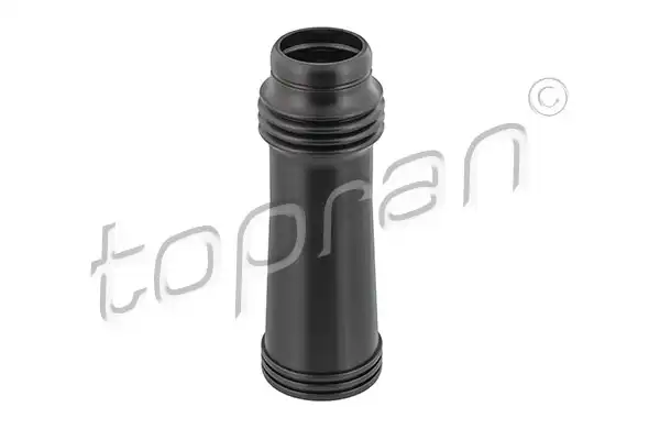 TOPRAN 821 785