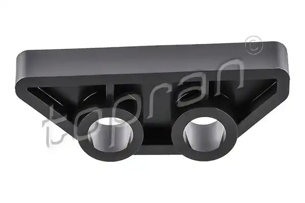TOPRAN 821 841