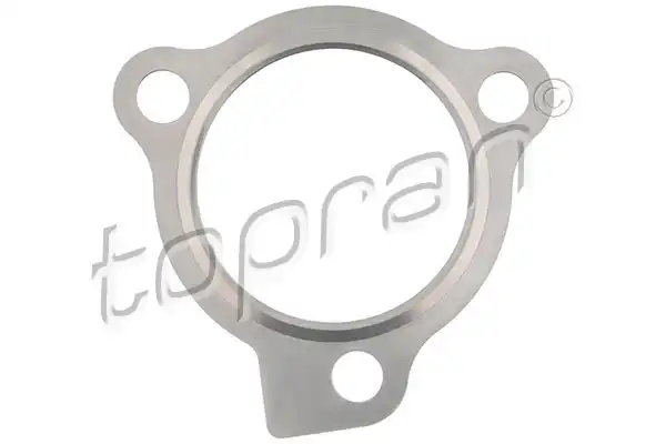 TOPRAN 821 889