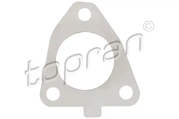 TOPRAN 821 890