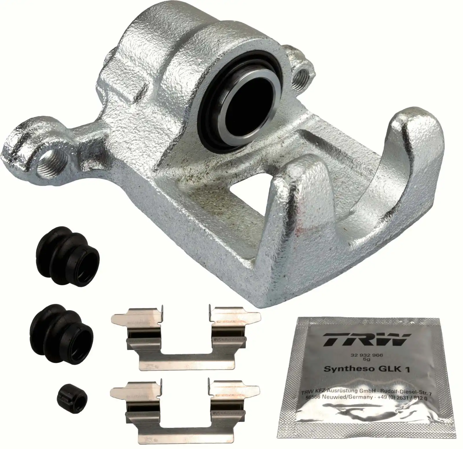 TRW BHN1123E