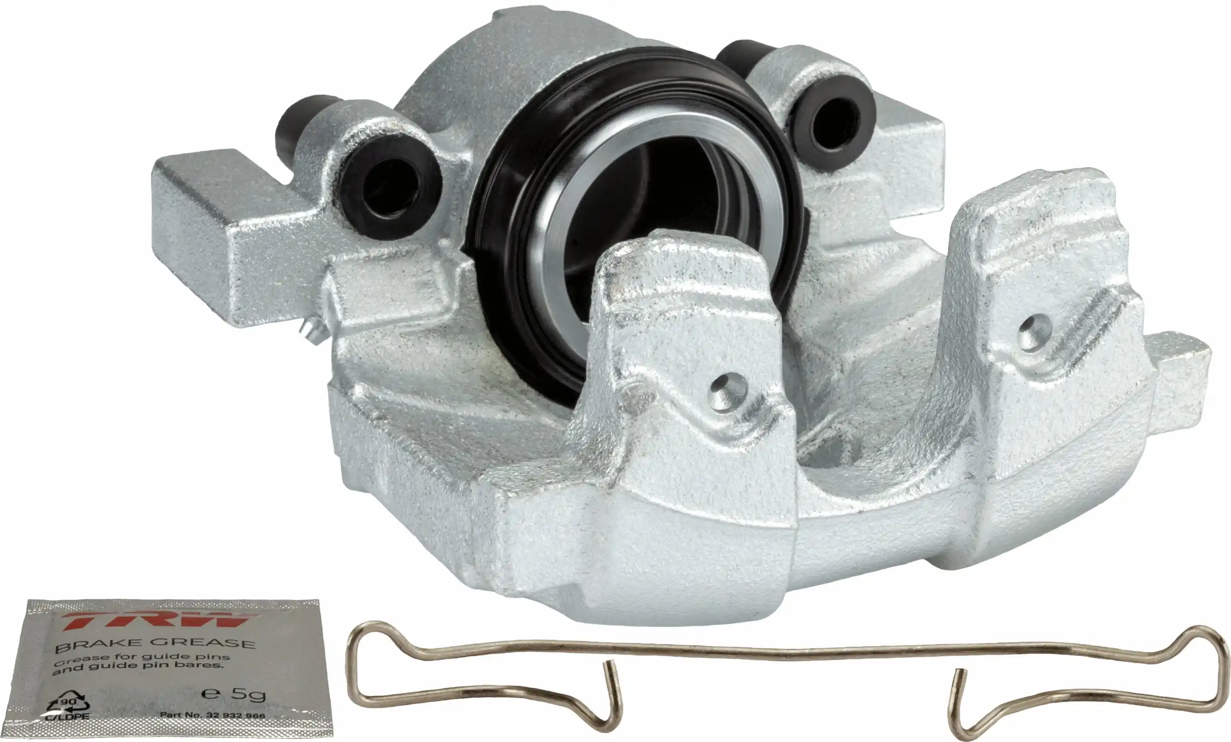 TRW BHS1579E