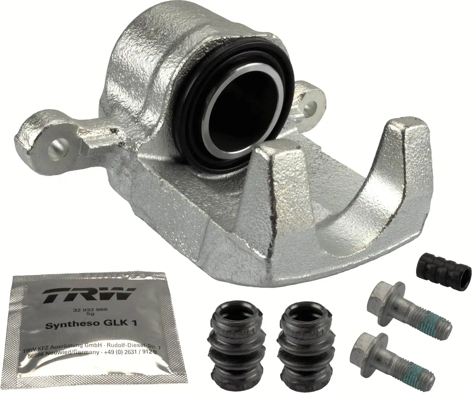TRW BHT770E