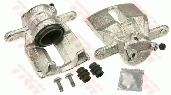 TRW BHW416E