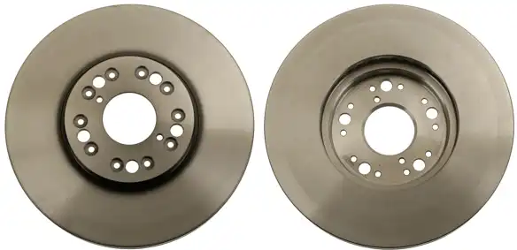 TRW DF4182S
