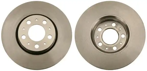 TRW DF4238