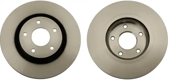 TRW DF4964