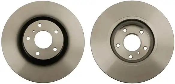 TRW DF4983S
