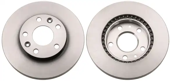 TRW DF6200