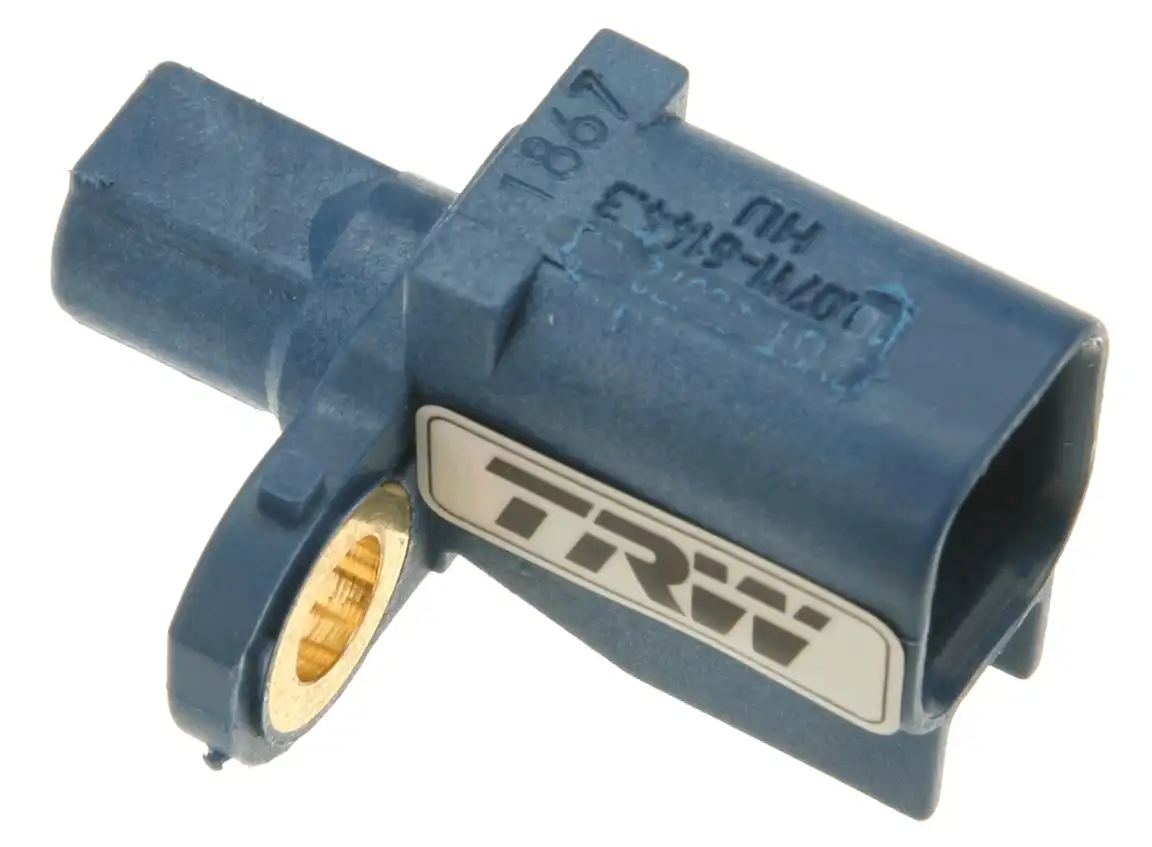 TRW GBS2101