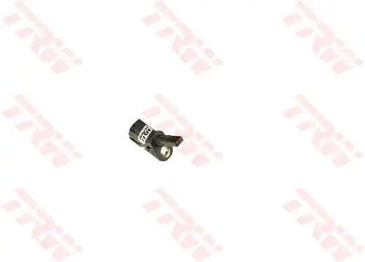 TRW GBS2150